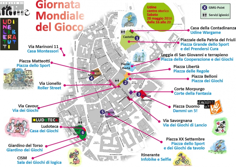 Giornata Mondiale del gioco - mappa.jpg